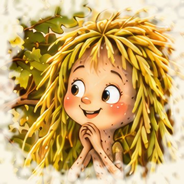 Wilma